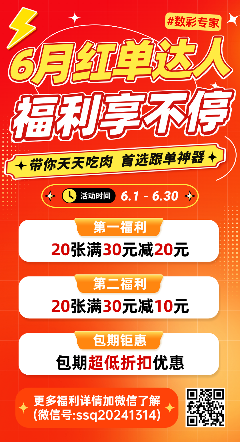 排列三第2026171期胆码形态推荐 各形态分析